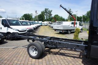 Iveco 35C15